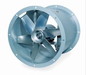 1-hp-tube-axial-flow-fan