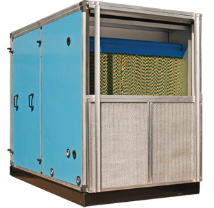 air-Washer-double-skin-1-1