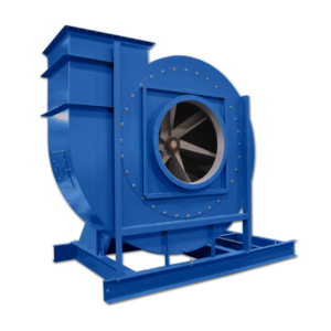 centrifugal-fans-and-blowers
